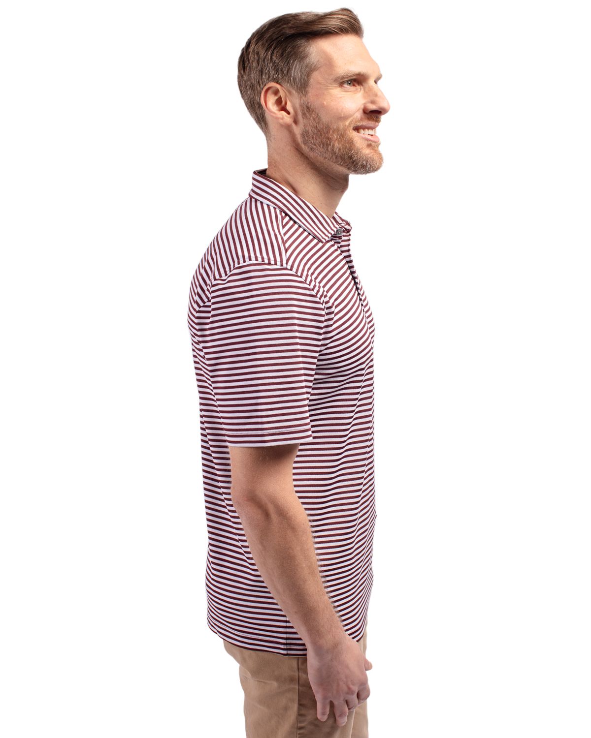 367902149.jpg