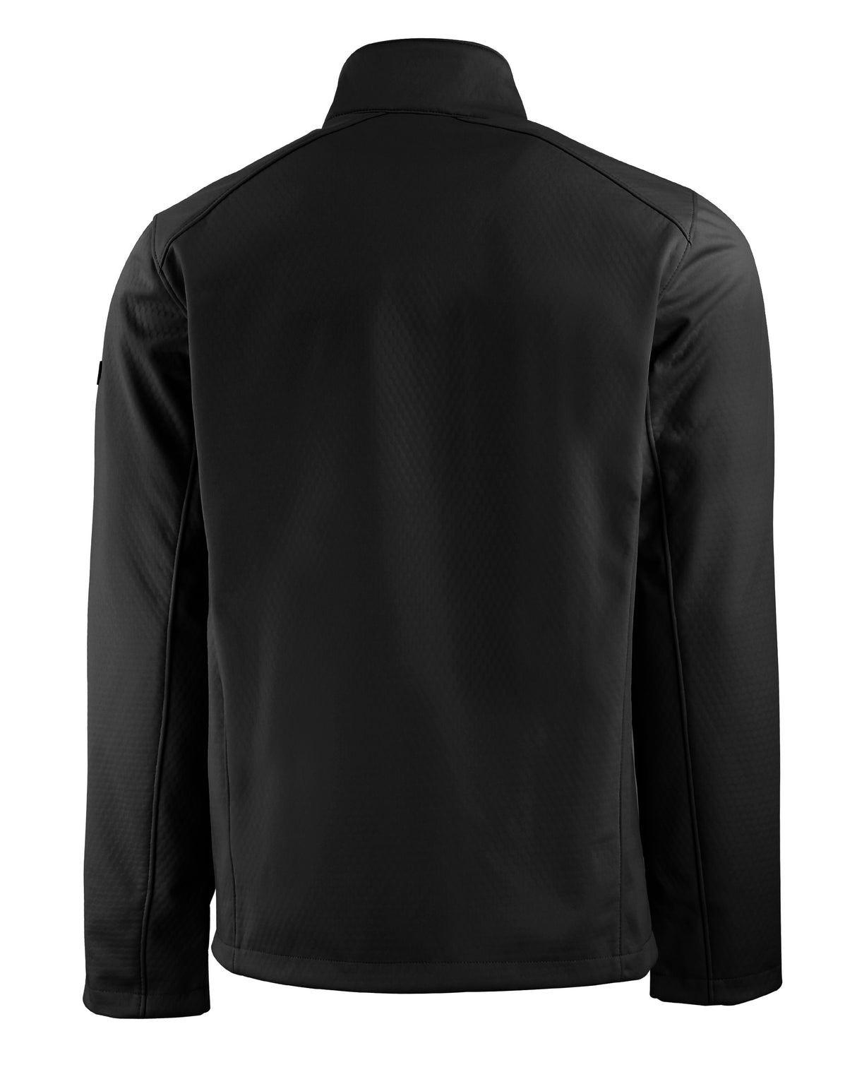 Cutter & Buck Men's Evoke Recycled Full Zip Jacket-6