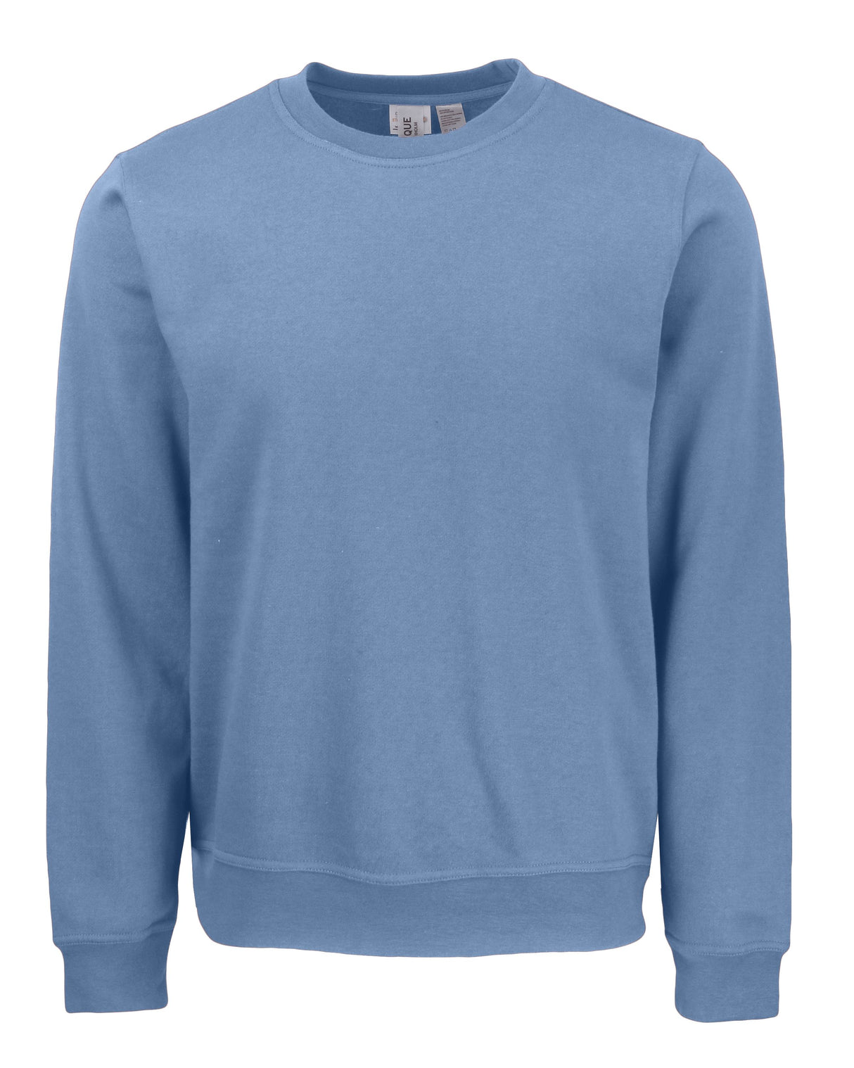 Clique Men's Stockholm Crewneck Sweatshirt-1