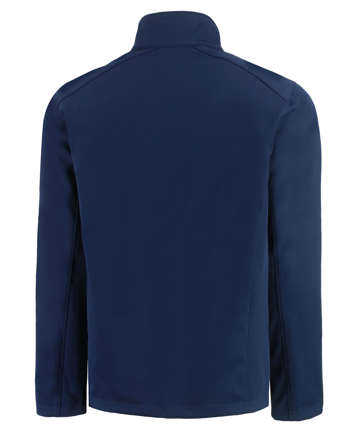 Cutter & Buck Men's Evoke Recycled Full Zip Jacket-3
