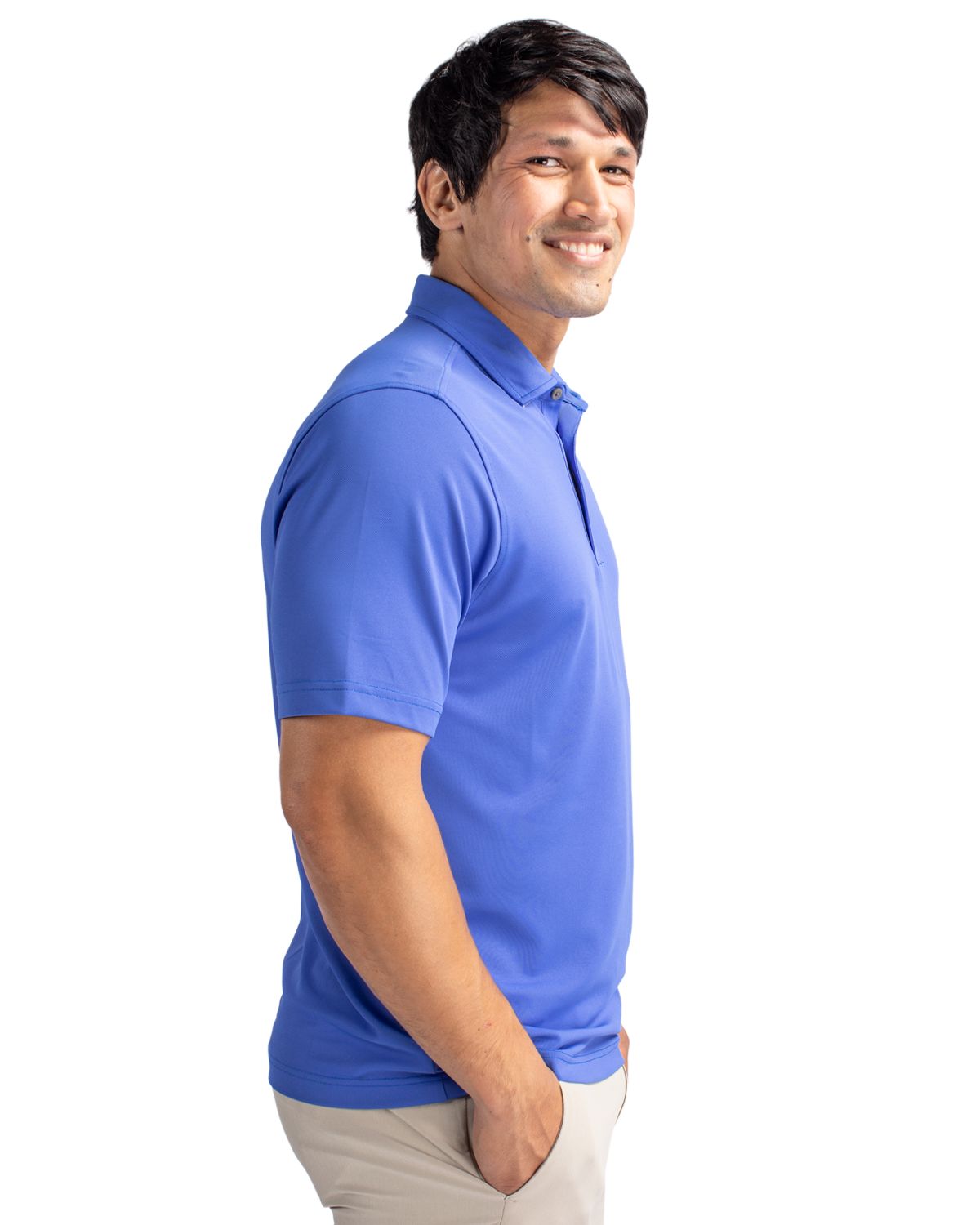 367905411.jpg