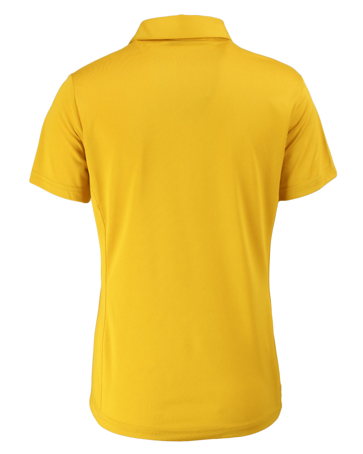 Cutter & Buck Women's Prospect Recycled Featherlight Stretch Polo-6
