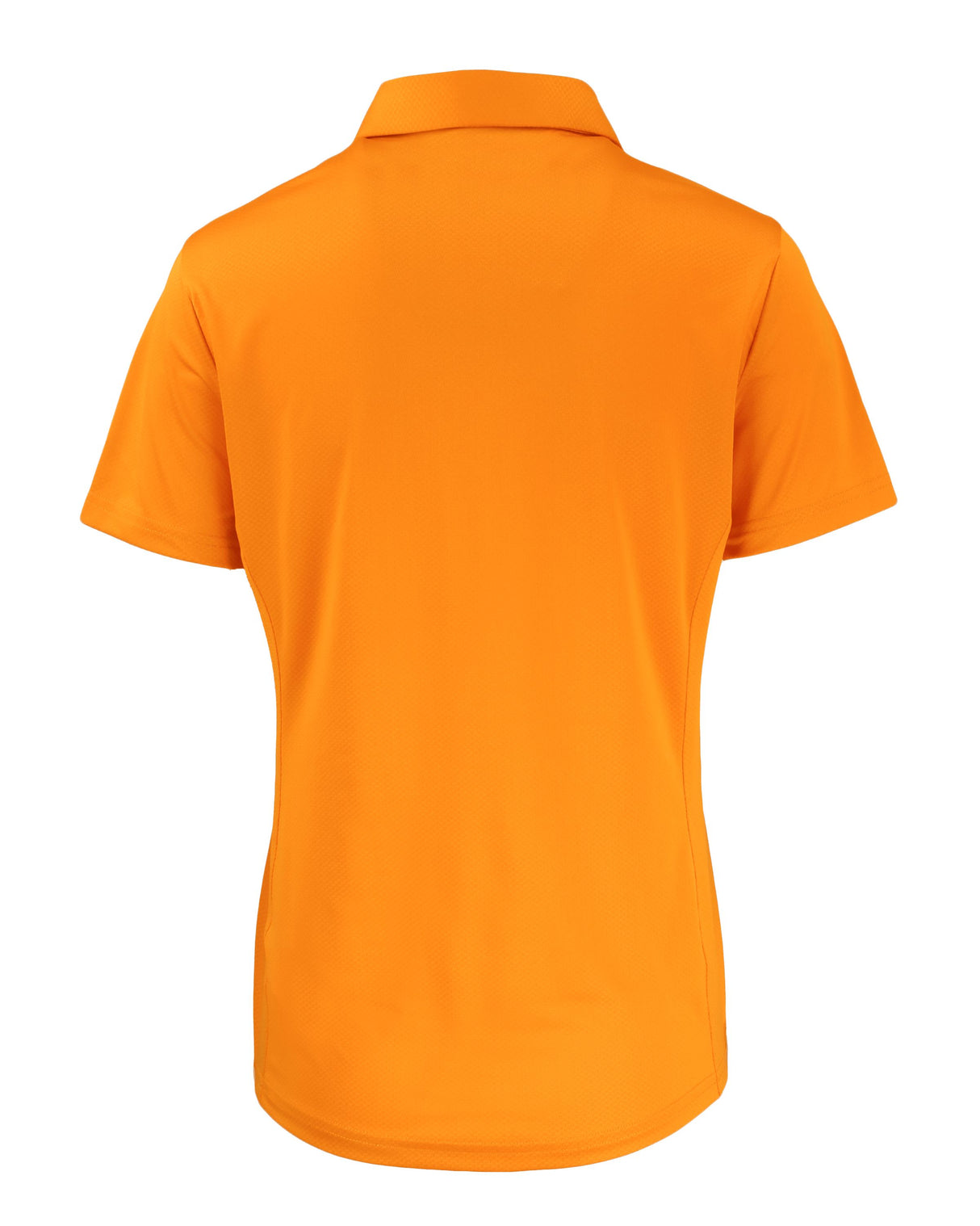 Cutter & Buck Women's Prospect Recycled Featherlight Stretch Polo-1