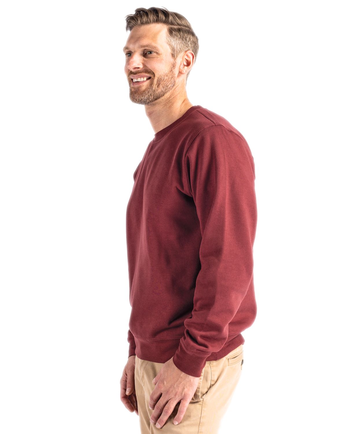 367908800.jpg