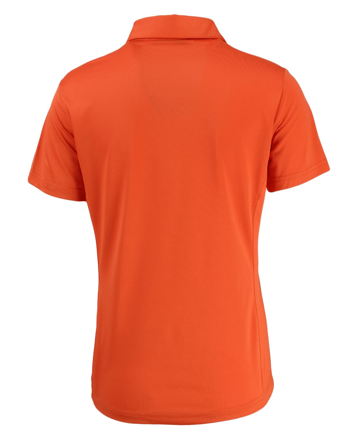 Cutter & Buck Women's Prospect Recycled Featherlight Stretch Polo-3