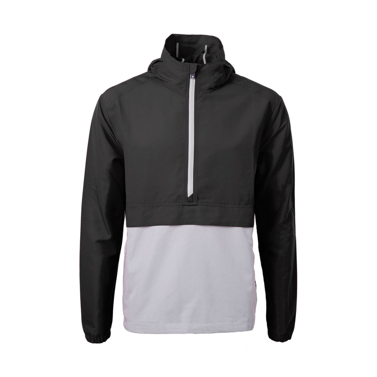 367910739.jpg