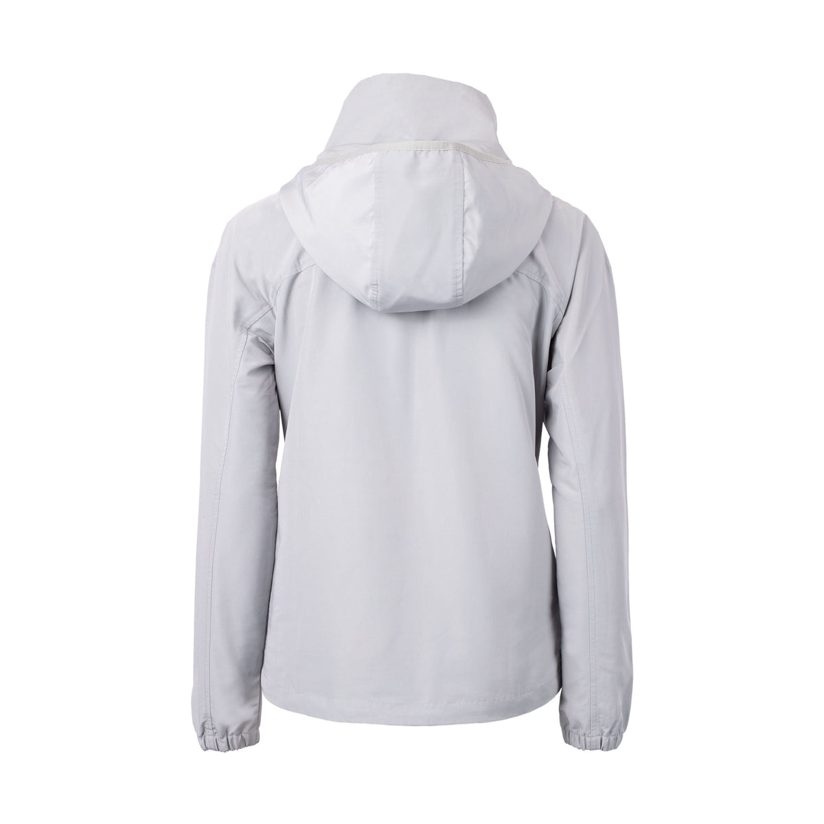 Cutter & Buck Women's Charter Packable Half Zip Anorak Jacket-8