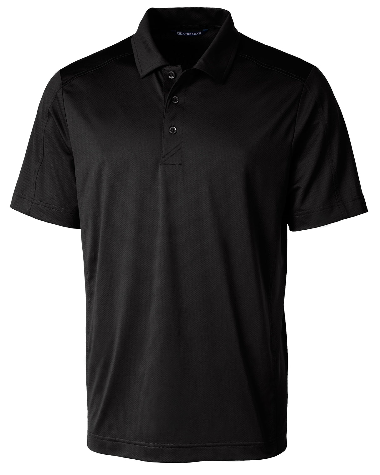 Cutter & Buck Men's Prospect Big & Tall Polo-1