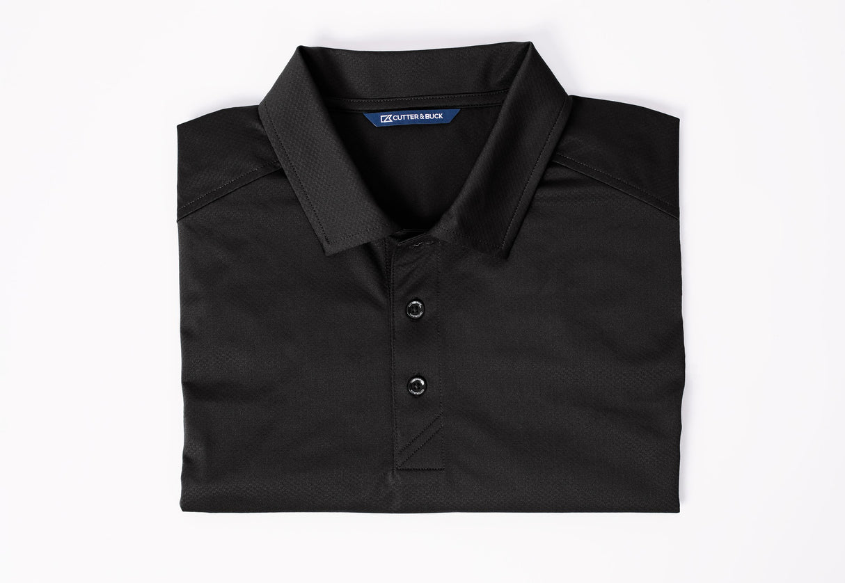Cutter & Buck Men's Prospect Big & Tall Polo-4