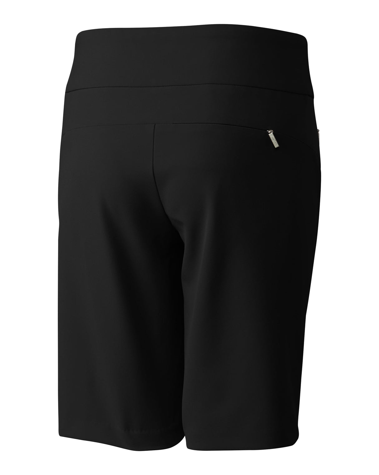 Cutter & Buck Women's Pacific Performance Pull On Short-3