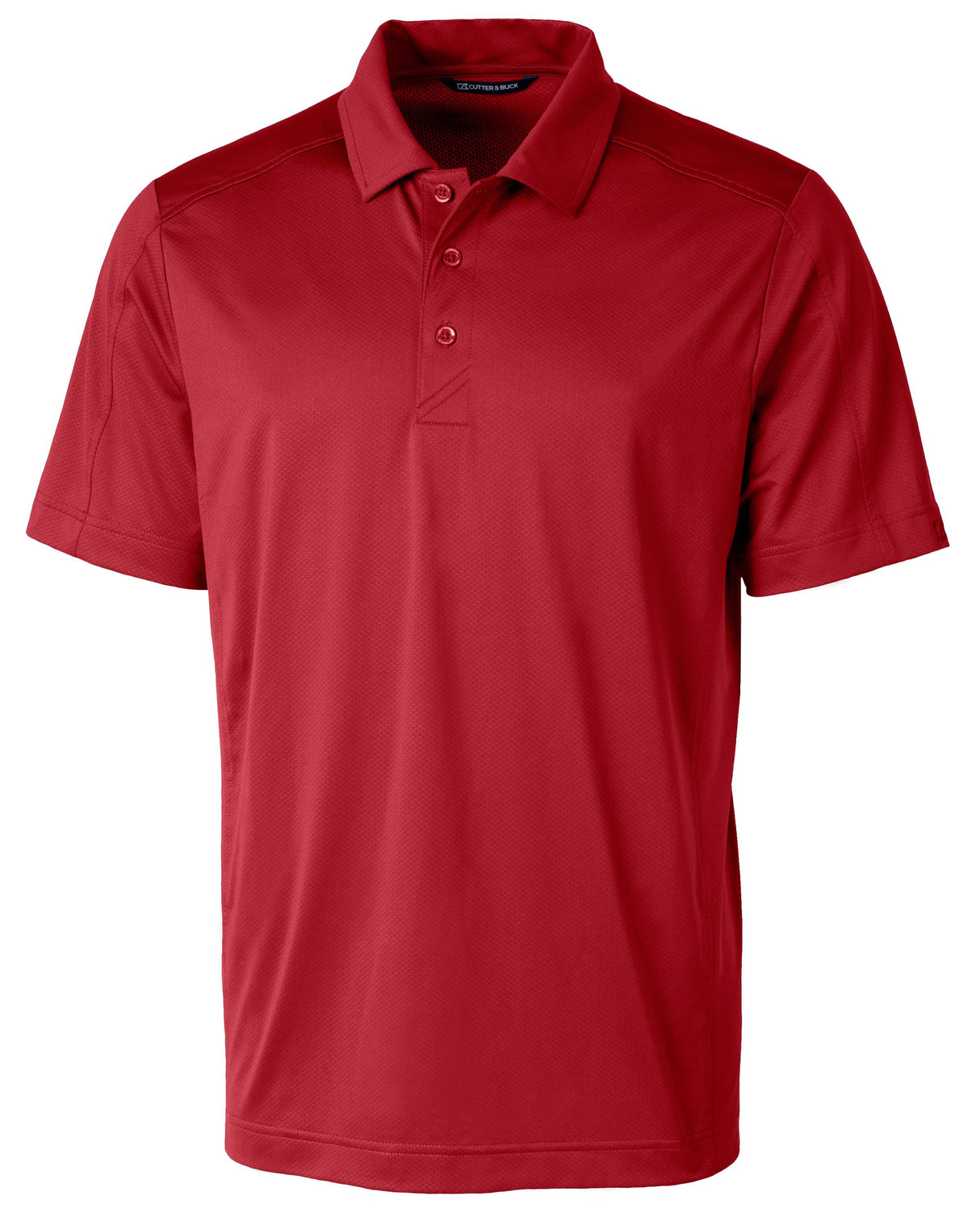 Cutter & Buck Men's Prospect Big & Tall Polo-5