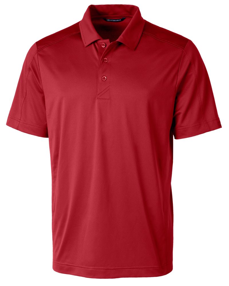 Cutter & Buck Men's Prospect Big & Tall Polo-6