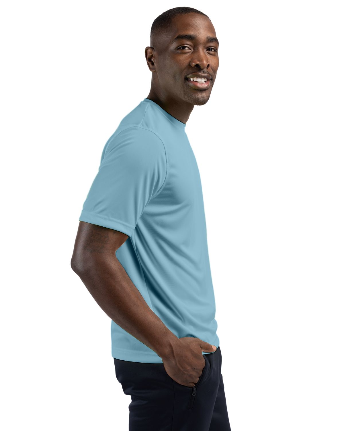 367917921.jpg