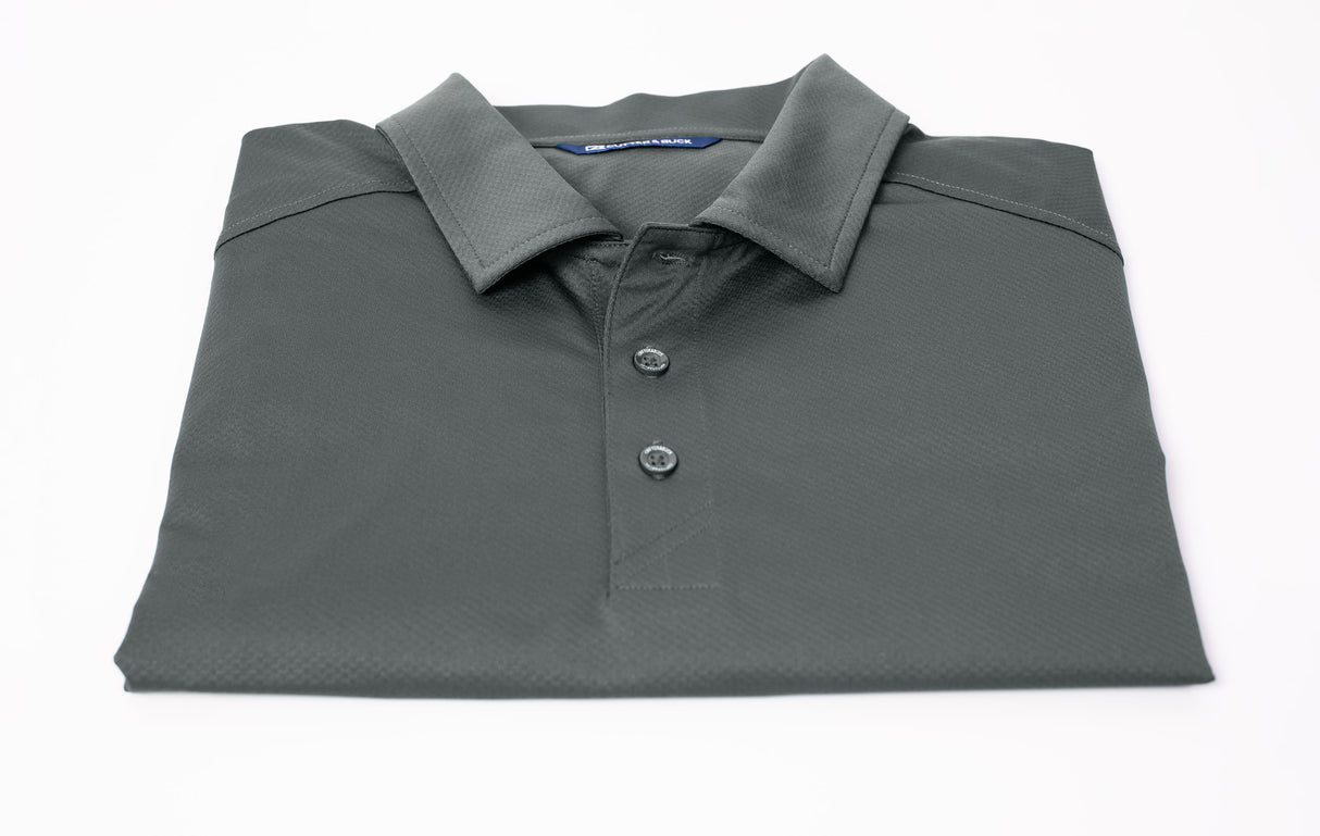 Cutter & Buck Men's Prospect Big & Tall Polo-7