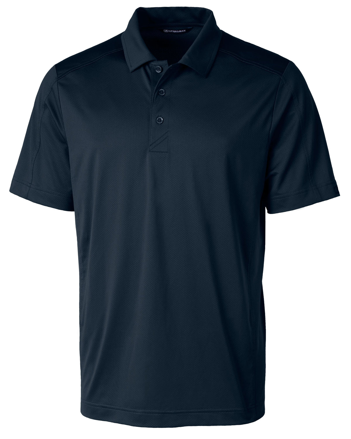 Cutter & Buck Men's Prospect Big & Tall Polo-5