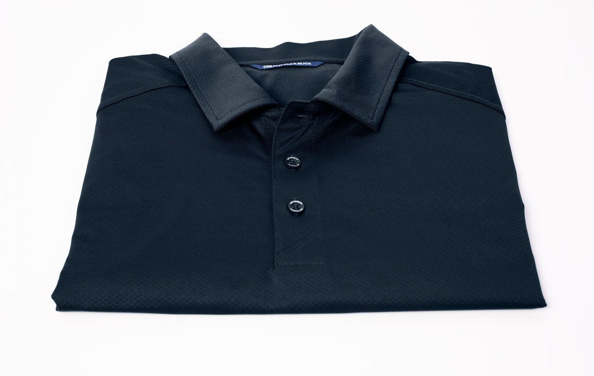 Cutter & Buck Men's Prospect Big & Tall Polo-8