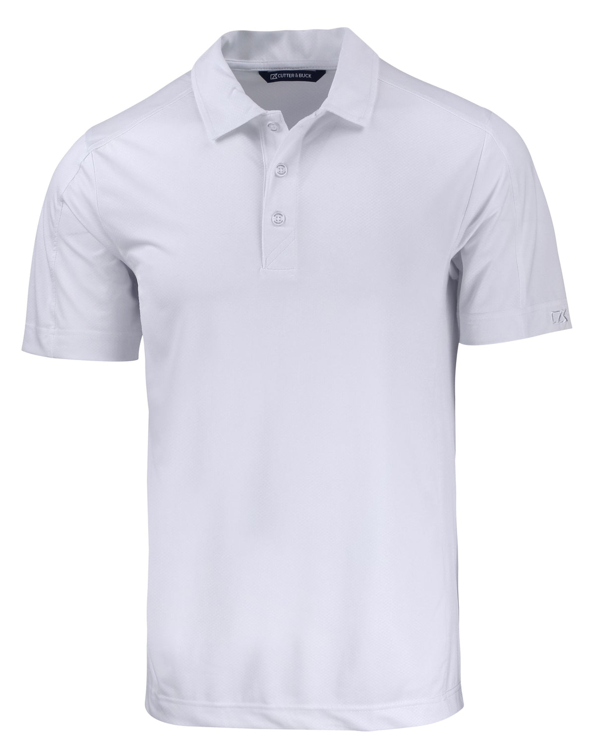 Cutter & Buck Men's Prospect Big & Tall Polo-1