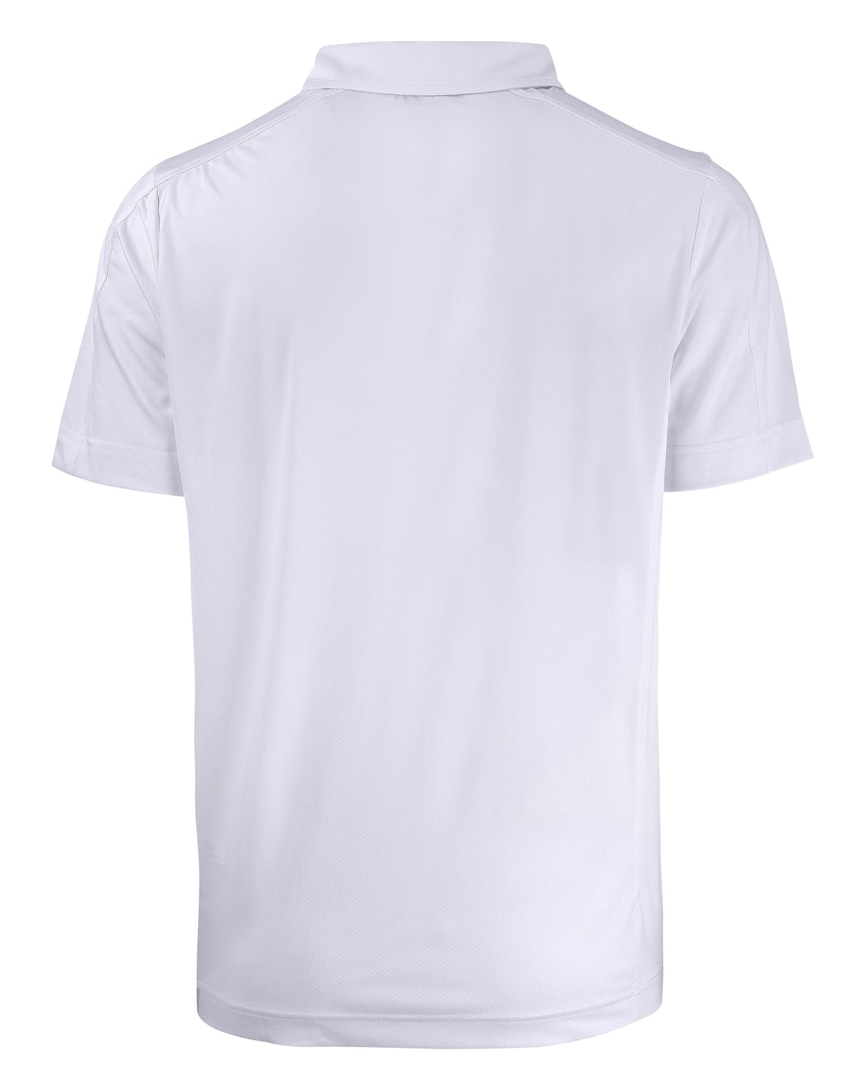 Cutter & Buck Men's Prospect Big & Tall Polo-3