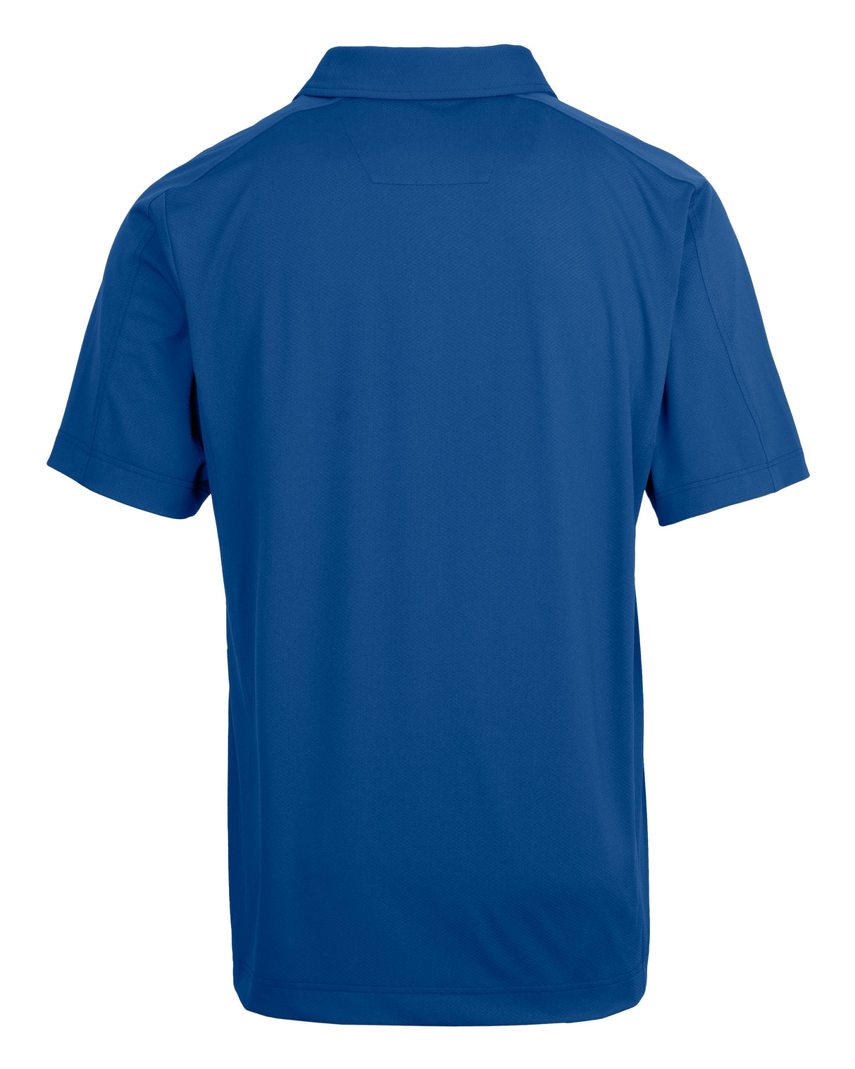 Cutter & Buck Men's Prospect Big & Tall Polo-3