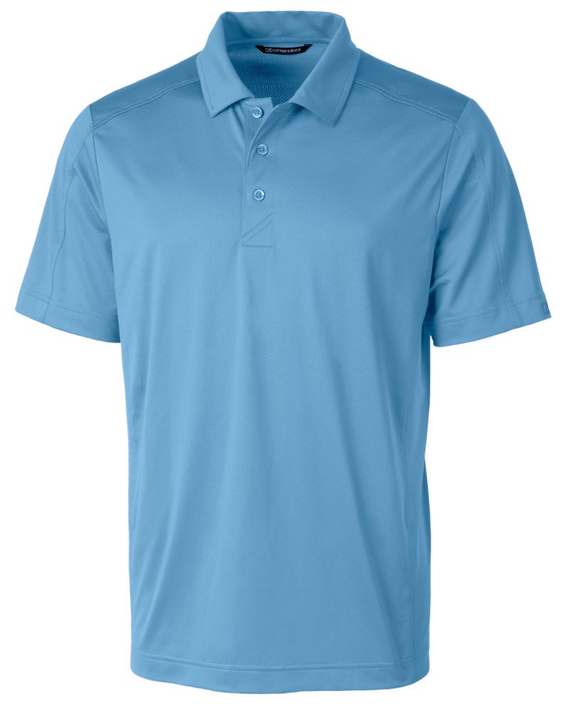 Cutter & Buck Men's Prospect Big & Tall Polo-5