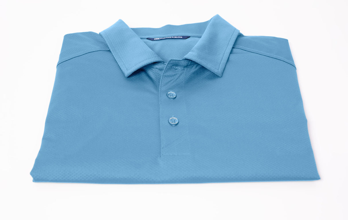 Cutter & Buck Men's Prospect Big & Tall Polo-7