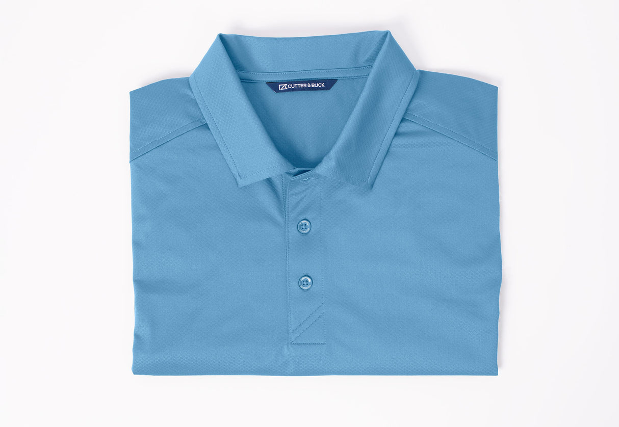 Cutter & Buck Men's Prospect Big & Tall Polo-8