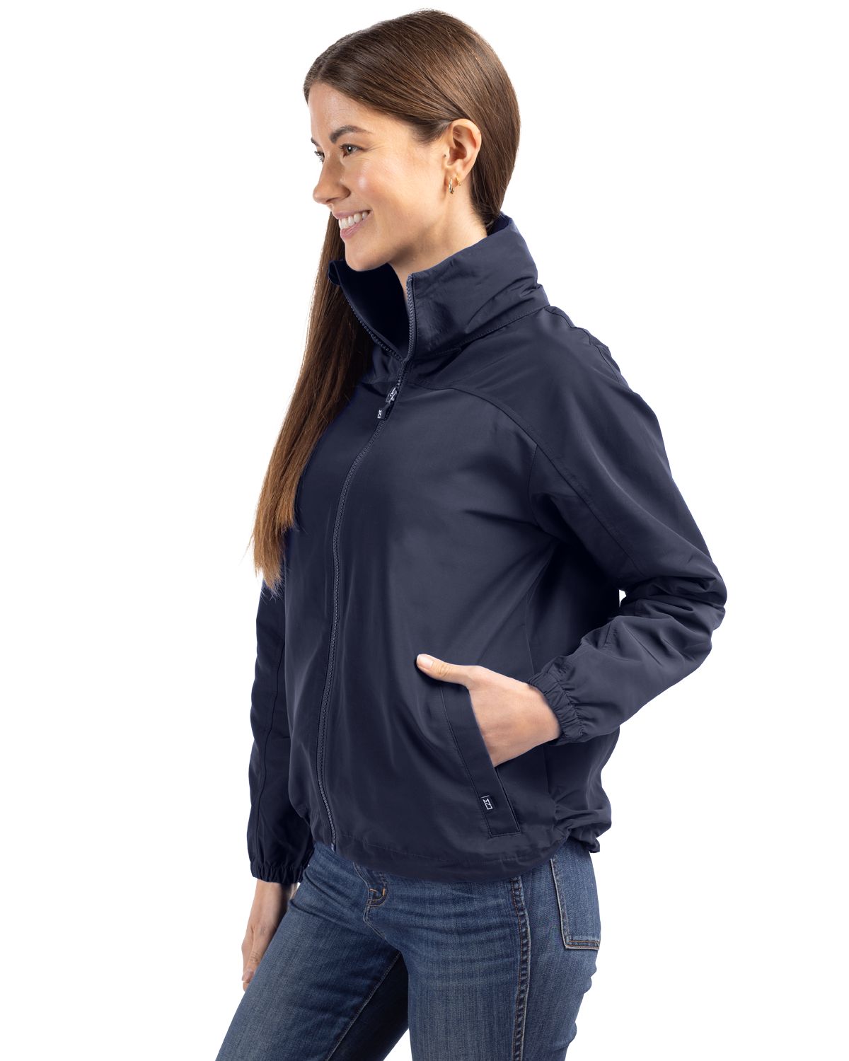 367920962.jpg
