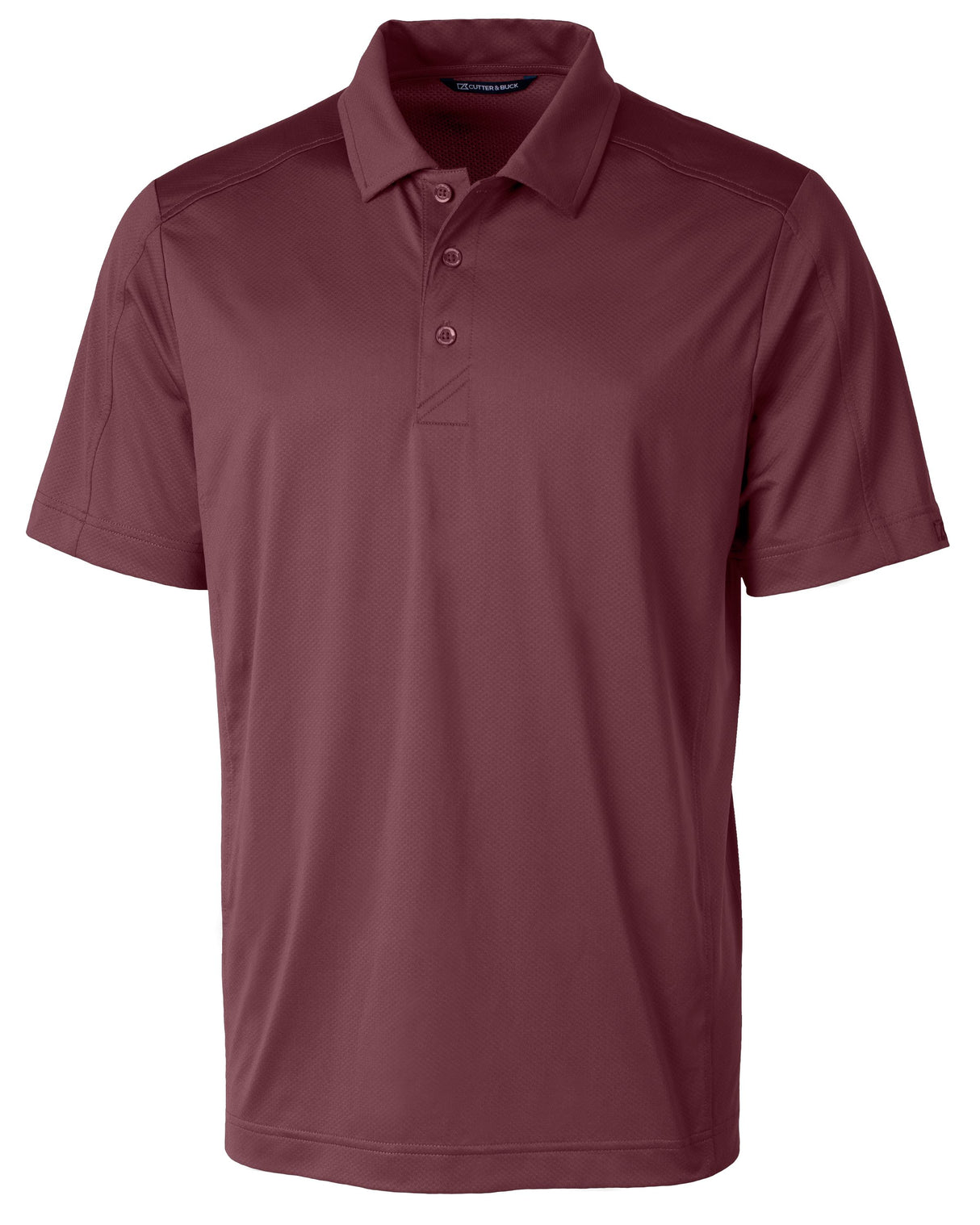 Cutter & Buck Men's Prospect Big & Tall Polo-1