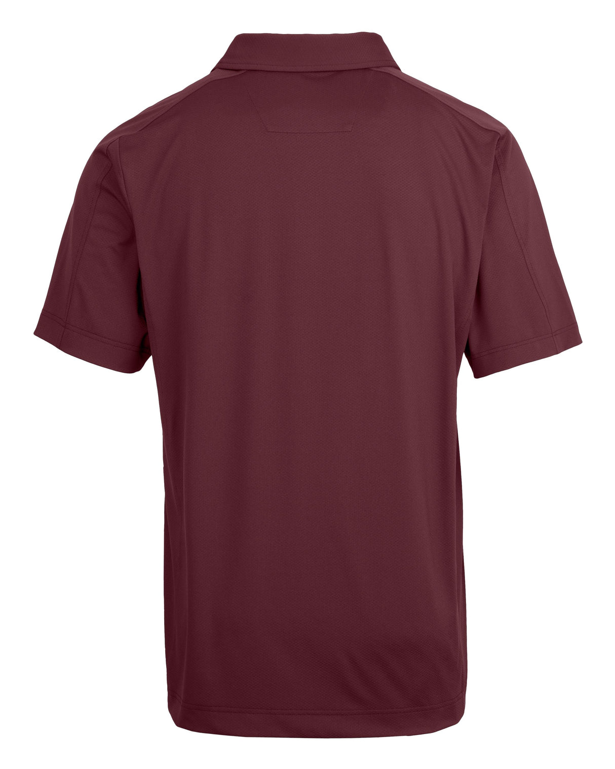 Cutter & Buck Men's Prospect Big & Tall Polo-3