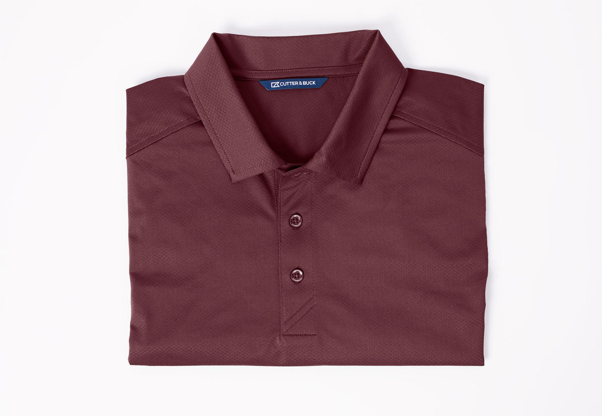 Cutter & Buck Men's Prospect Big & Tall Polo-4