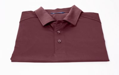 Cutter & Buck Men's Prospect Big & Tall Polo-5