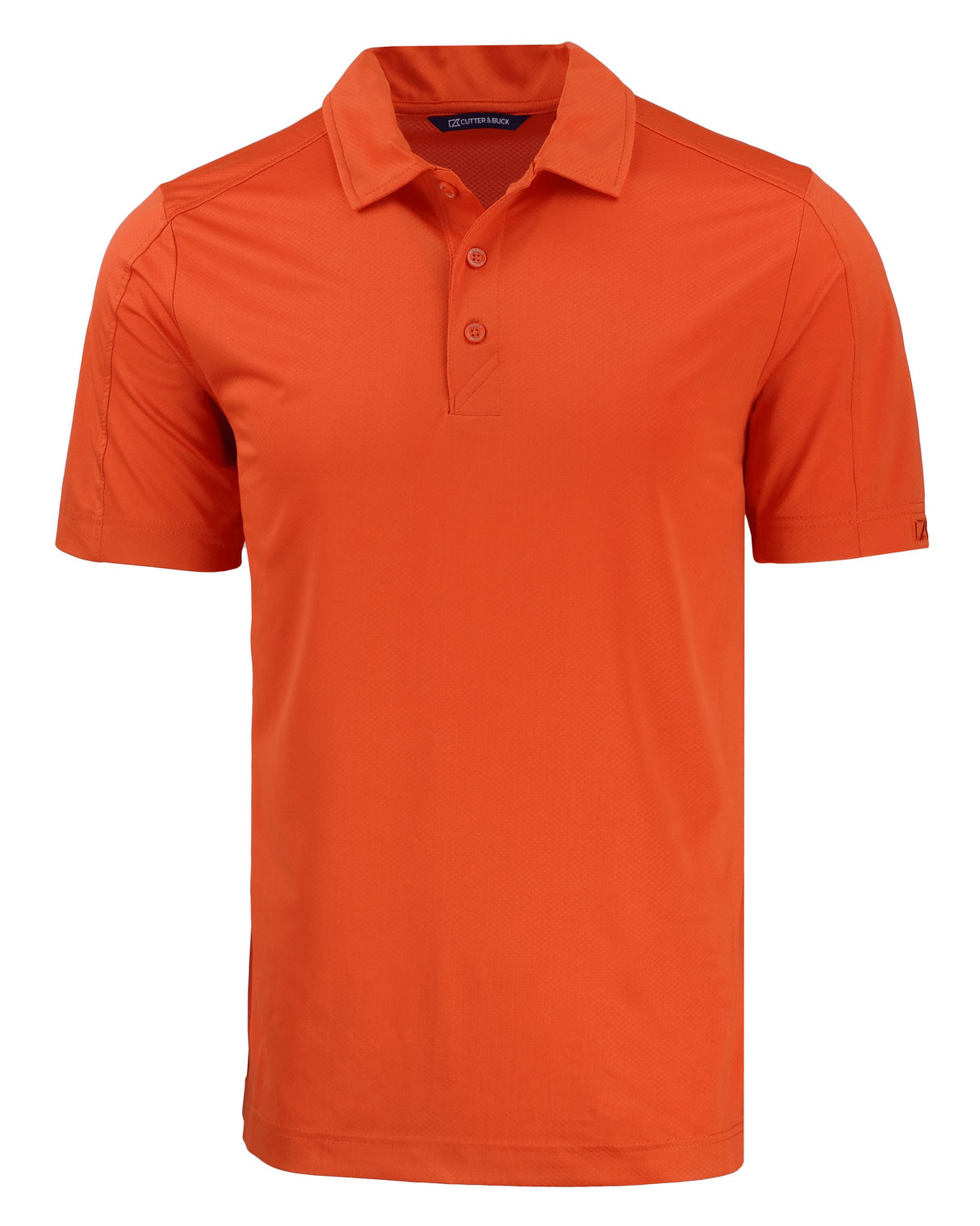 Cutter & Buck Men's Prospect Big & Tall Polo-4