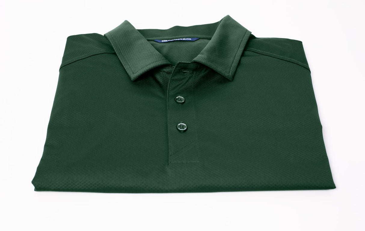 Cutter & Buck Men's Prospect Big & Tall Polo-4