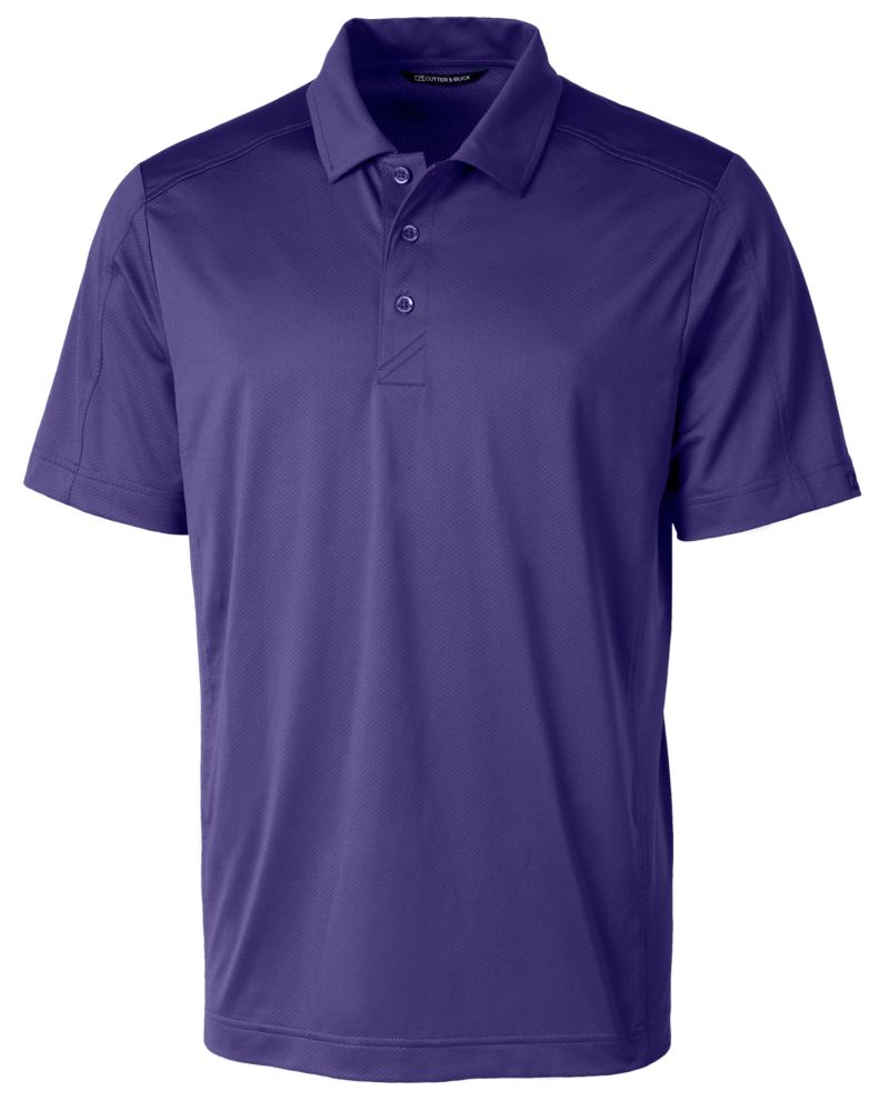 Cutter & Buck Men's Prospect Big & Tall Polo-2
