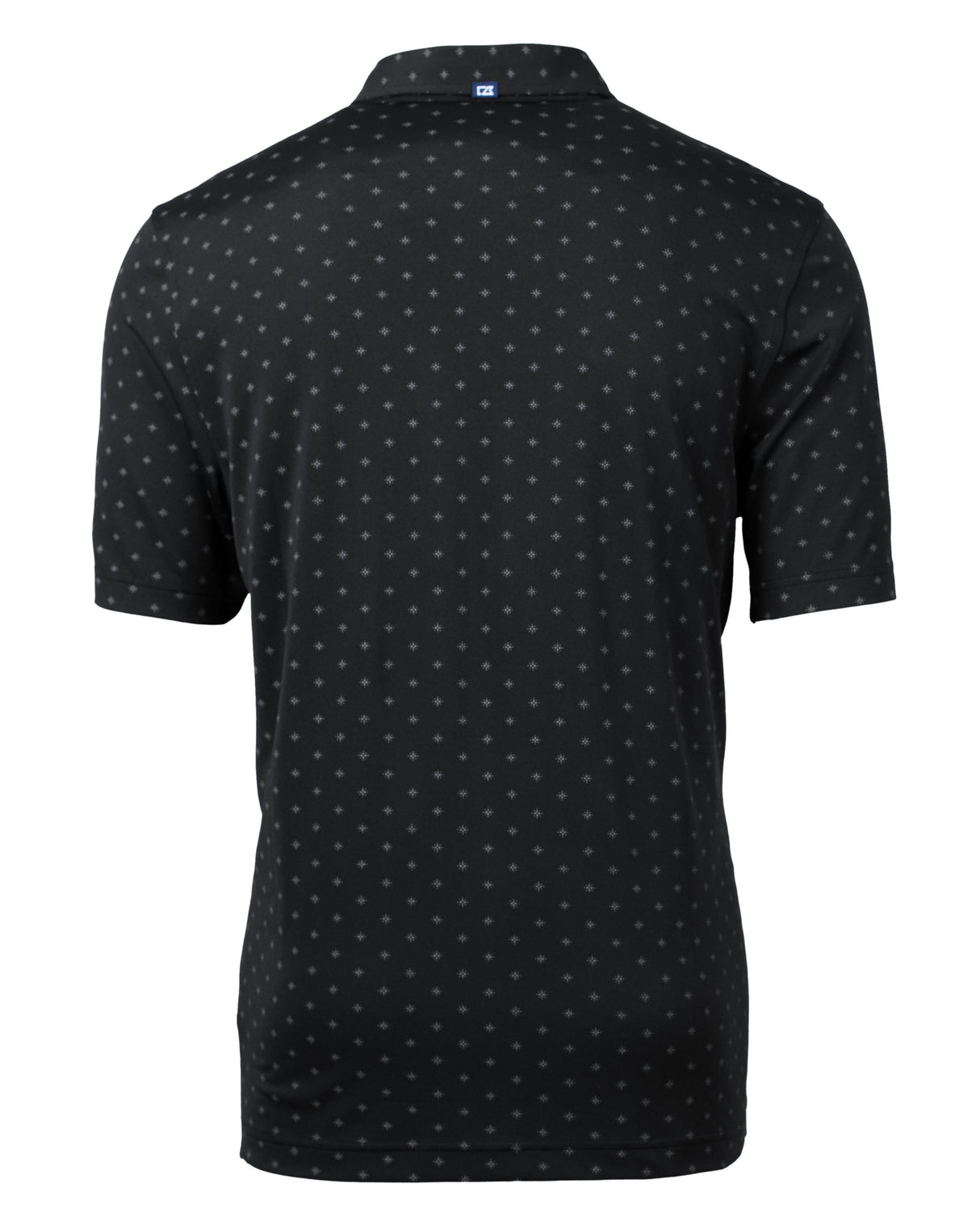 Cutter & Buck Men's Virtue Big & Tall Polo-4