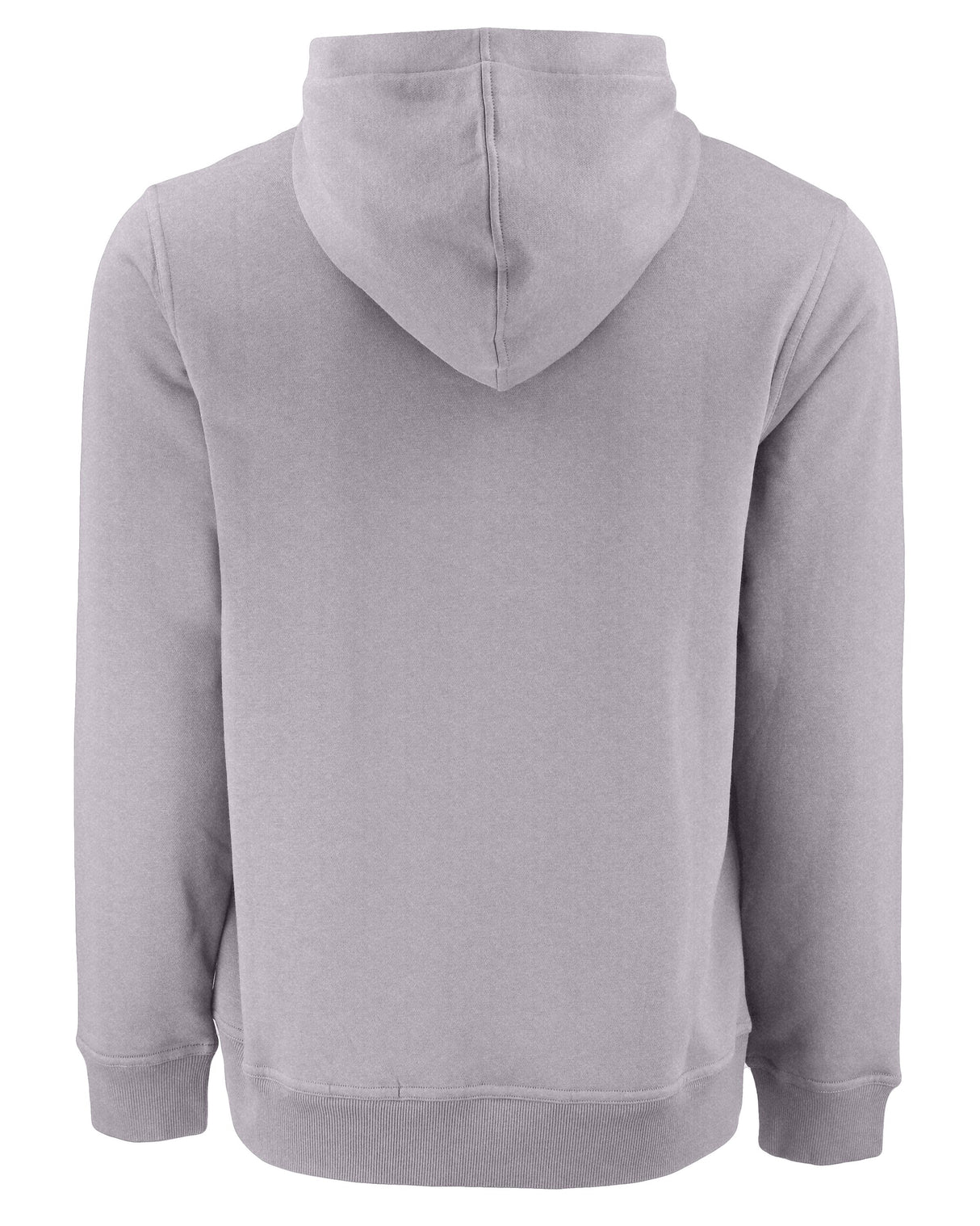 Clique Men's Drive Recycled Full Zip Hooded Sweatshirt-11