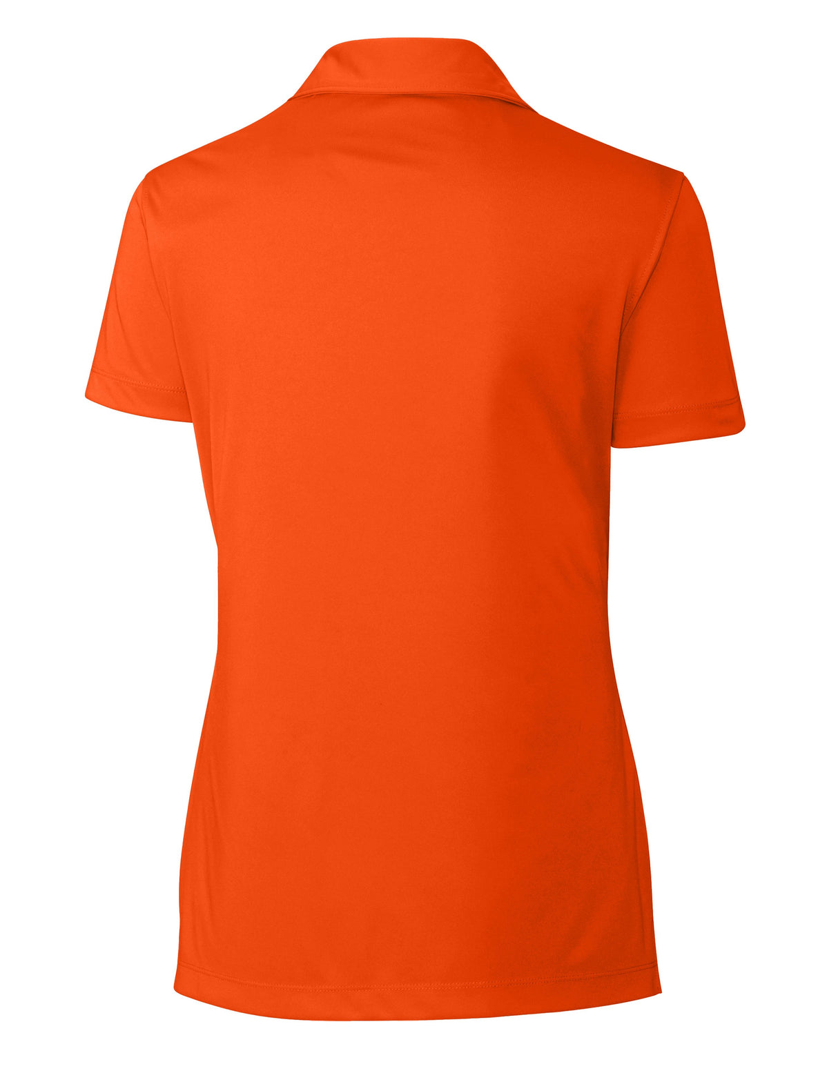 Clique Women's Spin Solution-dyed Performance Pique Polo-7