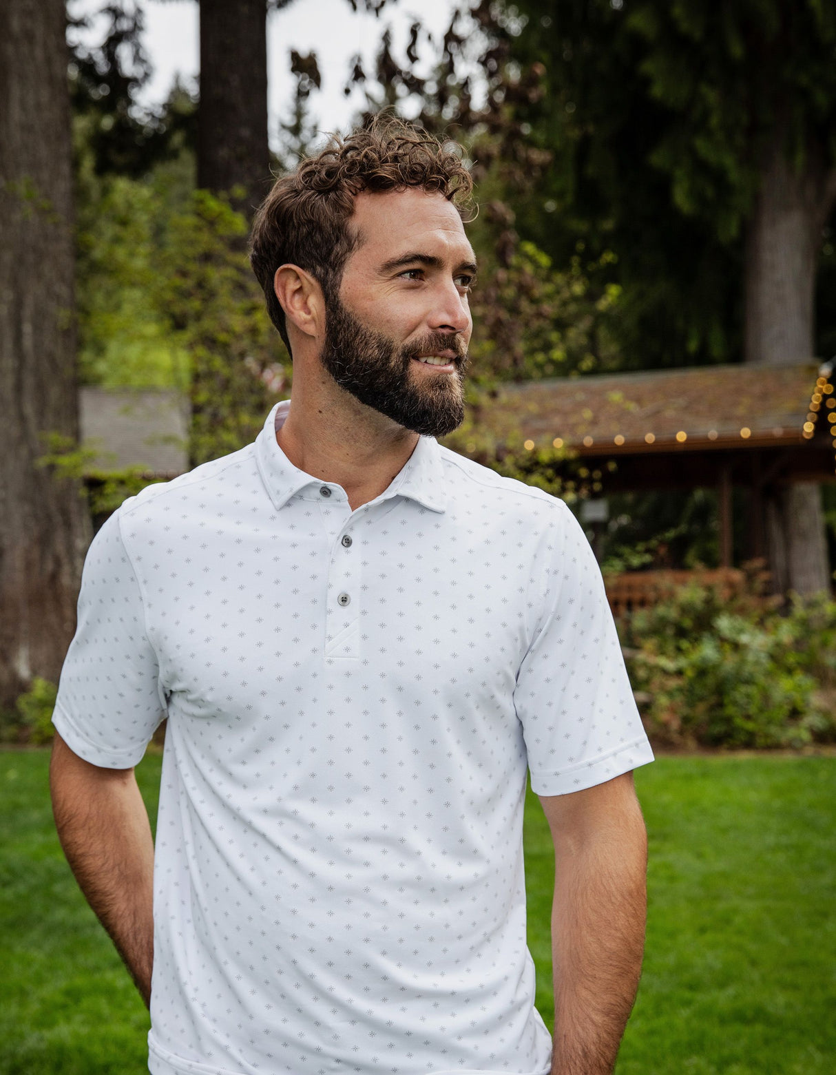 Cutter & Buck Men's Virtue Big & Tall Polo-7