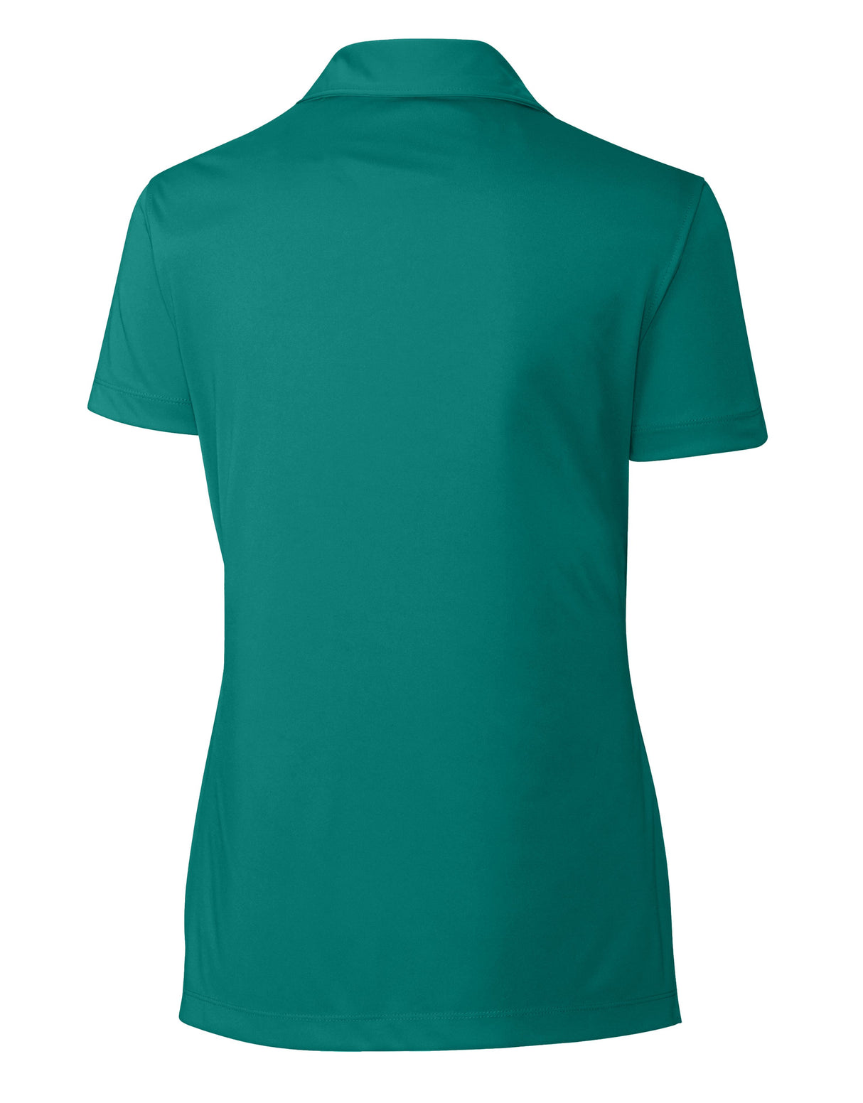 Clique Women's Spin Solution-dyed Performance Pique Polo-6