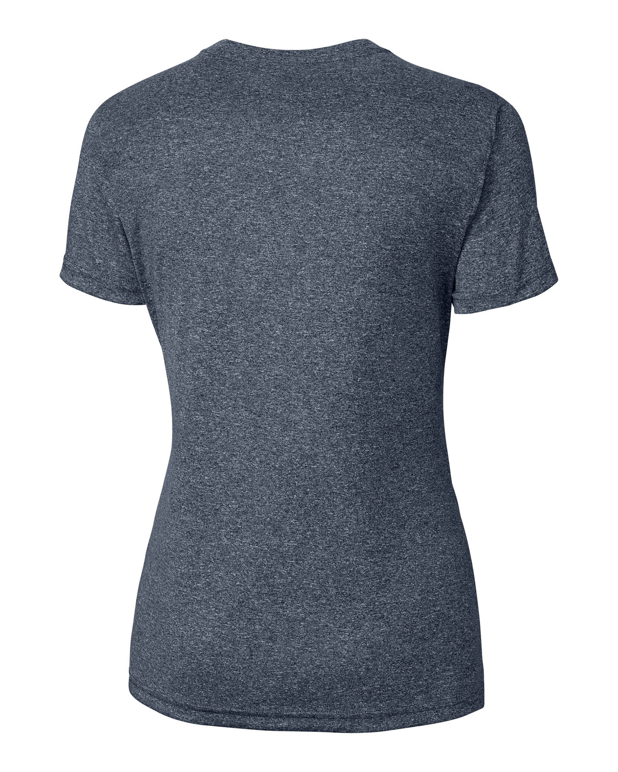 Clique Women's Charge Active Jersey Short Sleeve Tee-3