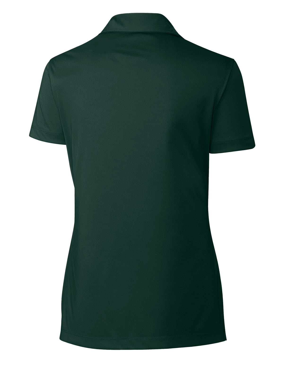 Clique Women's Spin Solution-dyed Performance Pique Polo-7