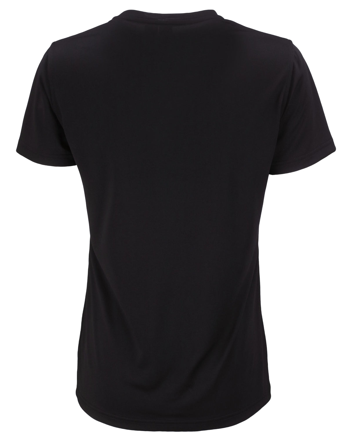 Clique Women's Charge Active Jersey Short Sleeve Tee-3