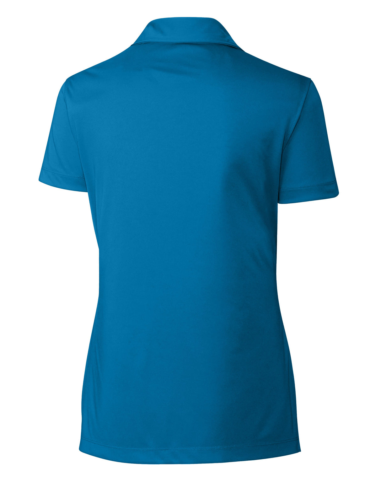 Clique Women's Spin Solution-dyed Performance Pique Polo-6