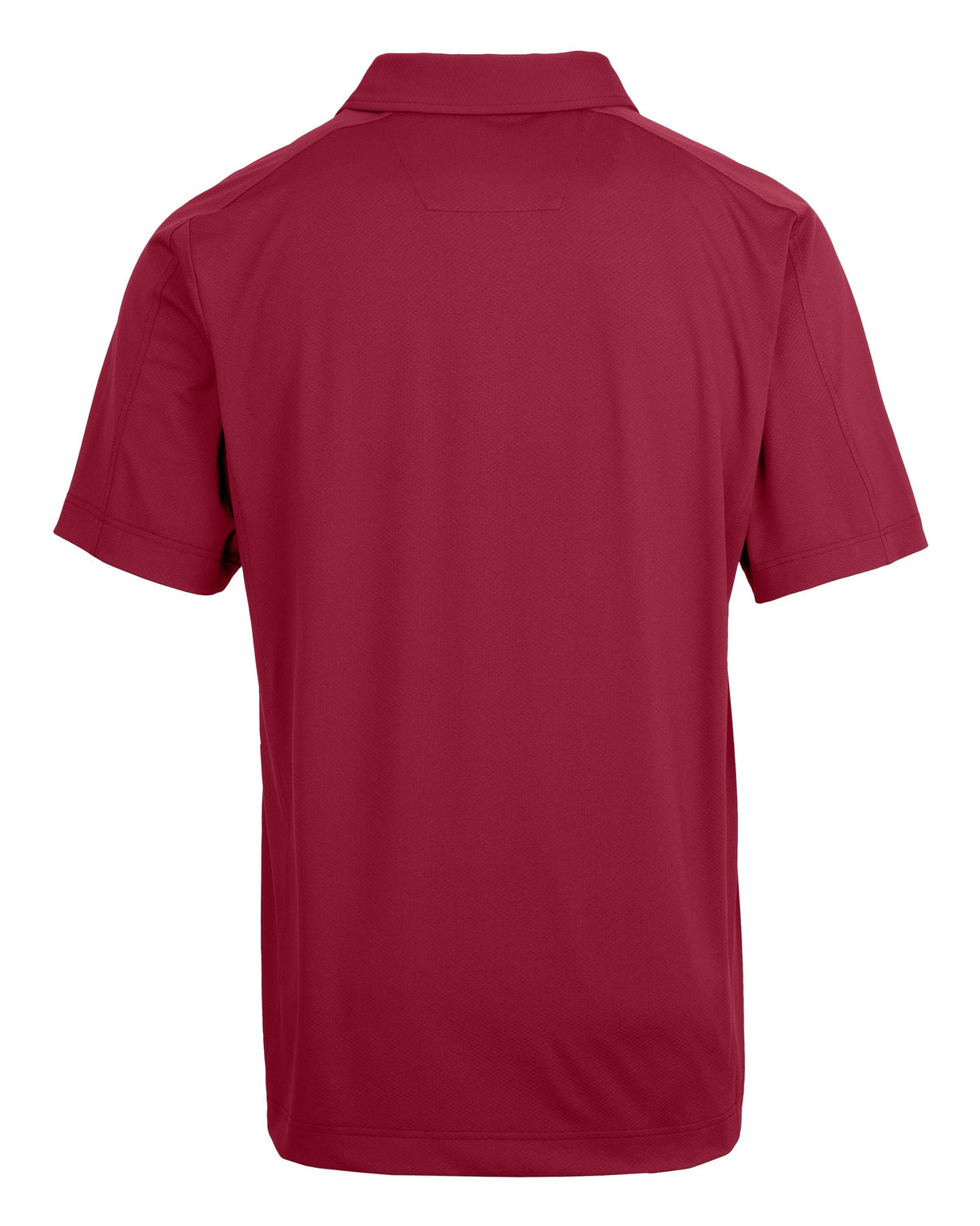 Cutter & Buck Men's Prospect Recycled Featherlight Stretch Polo-3