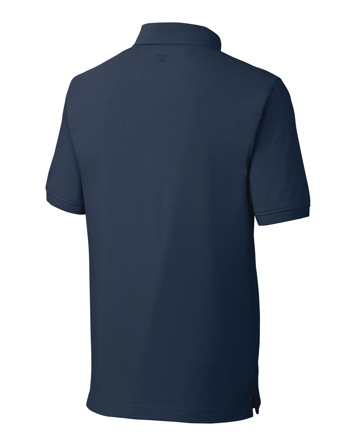 Cutter & Buck Men's Advantage Big & Tall Polo-3
