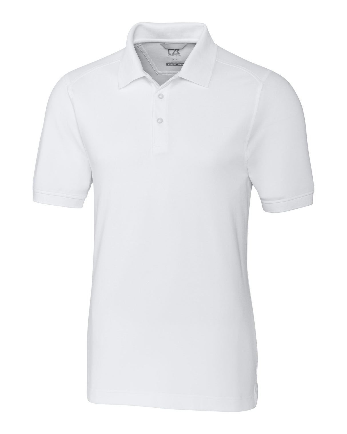 Cutter & Buck Men's Advantage Big & Tall Polo-8