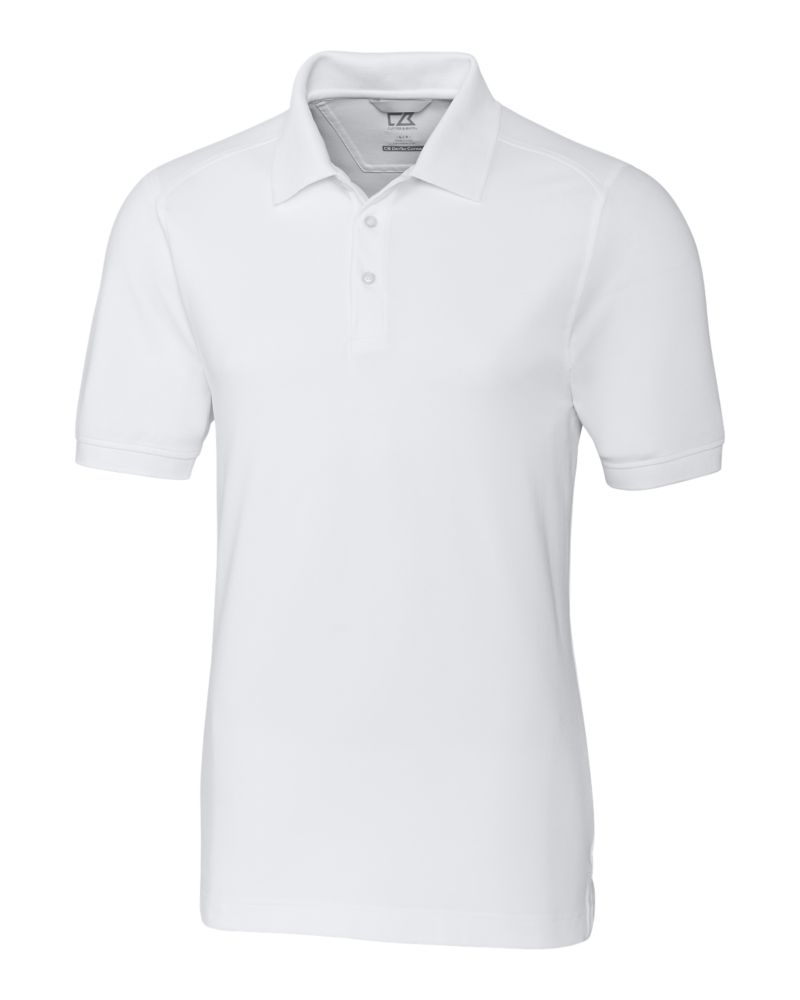 Cutter & Buck Men's Advantage Big & Tall Polo-9