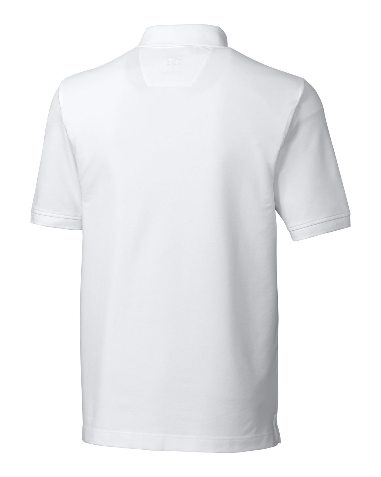 Cutter & Buck Men's Advantage Big & Tall Polo-10