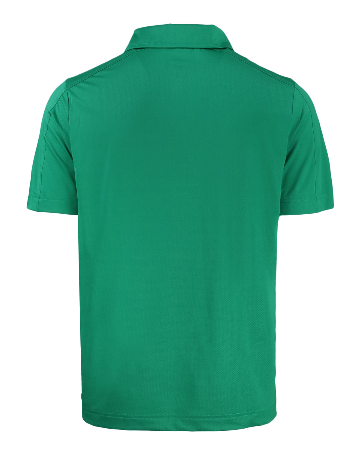 Cutter & Buck Men's Prospect Recycled Featherlight Stretch Polo-6