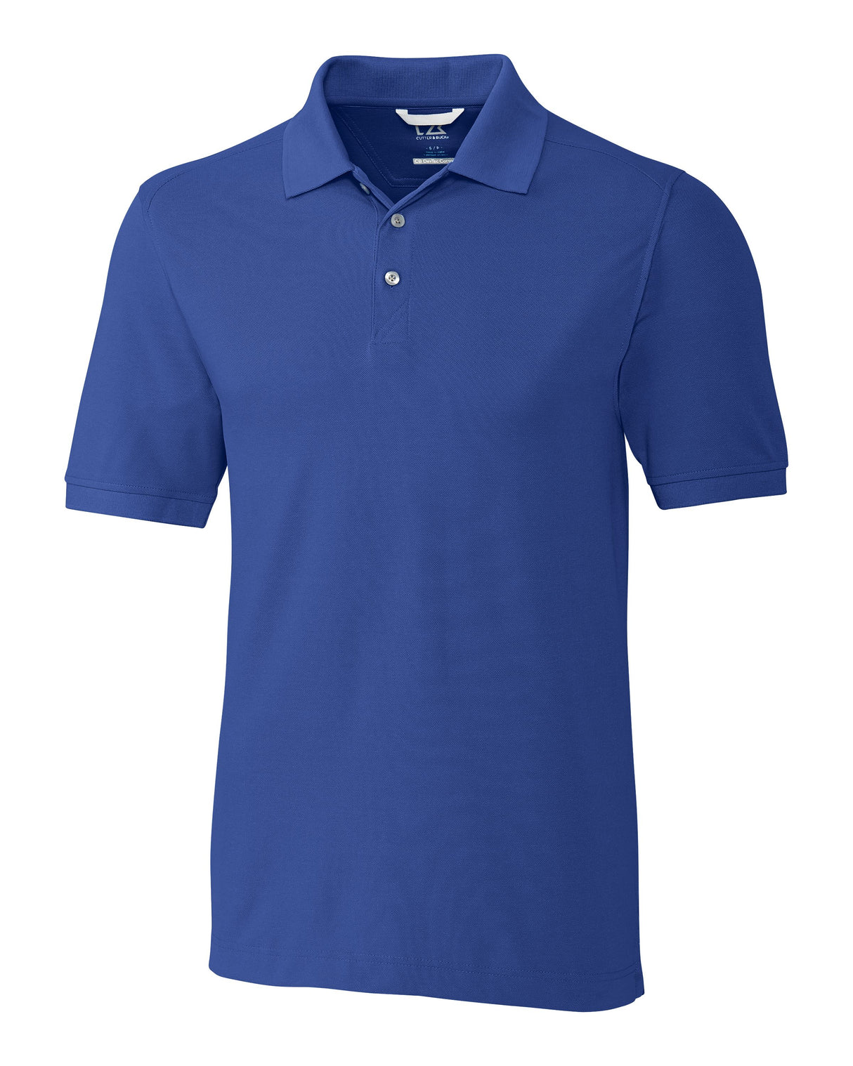 Cutter & Buck Men's Advantage Big & Tall Polo-6